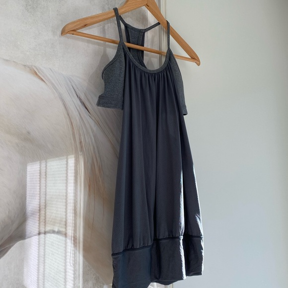 Lululemon ‘No Limits’ Tank - Picture 12 of 13